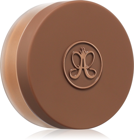 

Крем-бронзер Anastasia Beverly Hills Cream Bronzer, Warm Tan 30 g