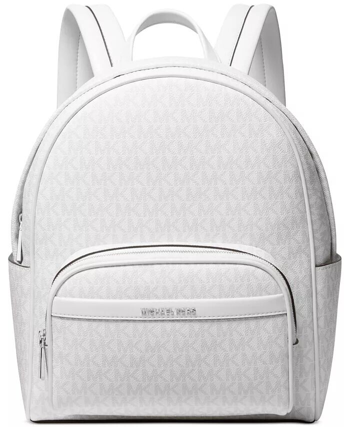 

Средний рюкзак Bex Michael Kors, белый