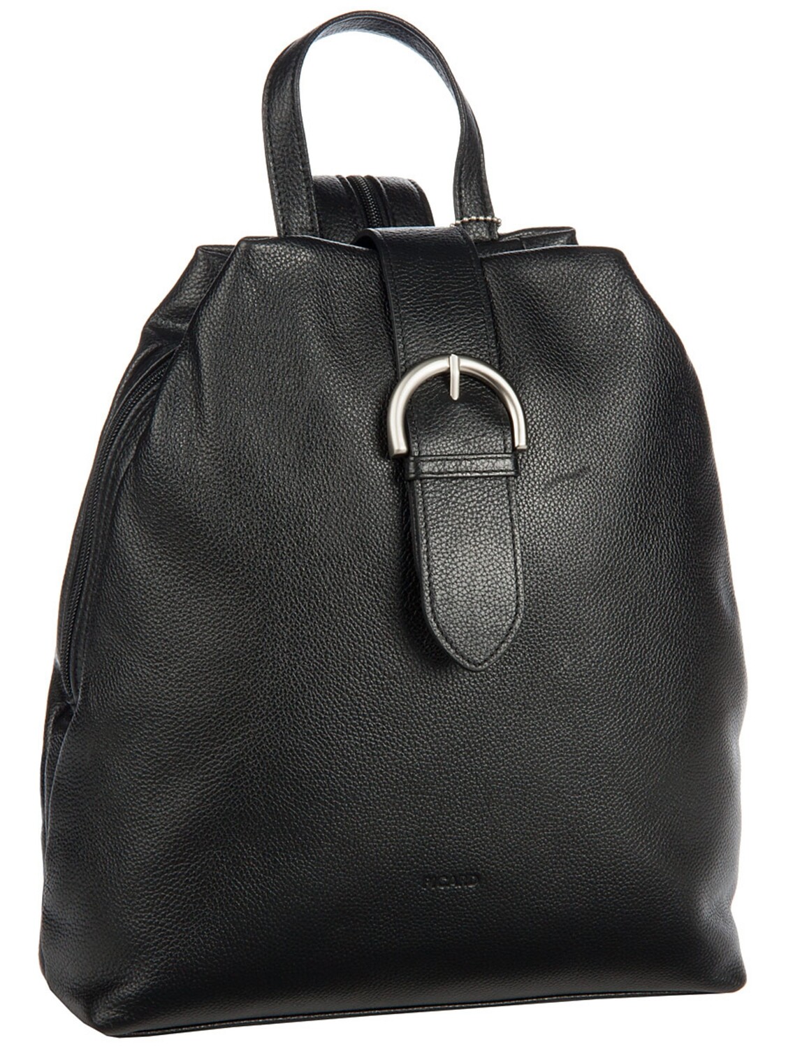 

Рюкзак PICARD/Backpack Luis Damen, черный