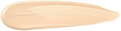 Тональное средство NARS Pure Radiant Protection Aquatic Glow Cushion Foundation 12 г, светлый — фото 2