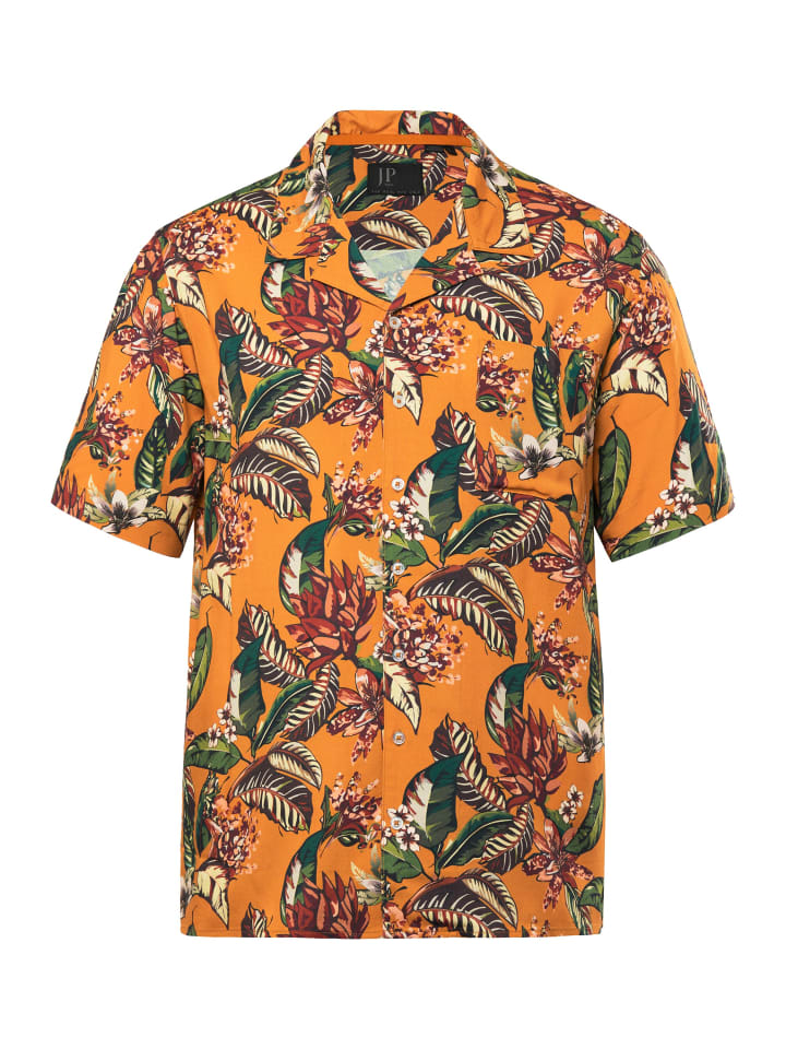 

Рубашка JP1880