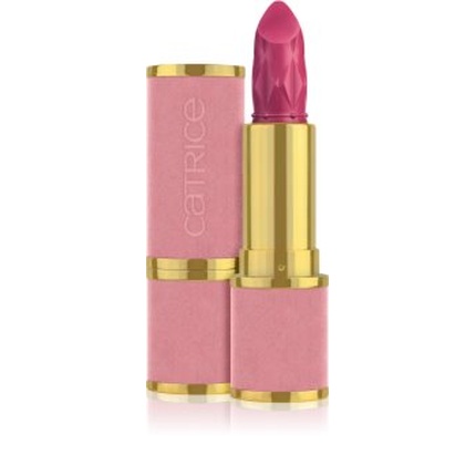 

Помада Festive Treasures