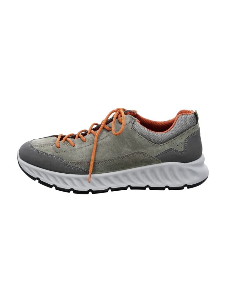 

Походная обувь ara Outdoor Schuhe, оливковый