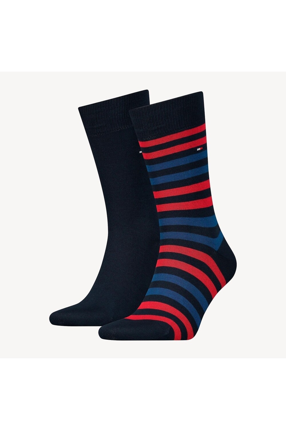 

Носки Tommy Hilfiger