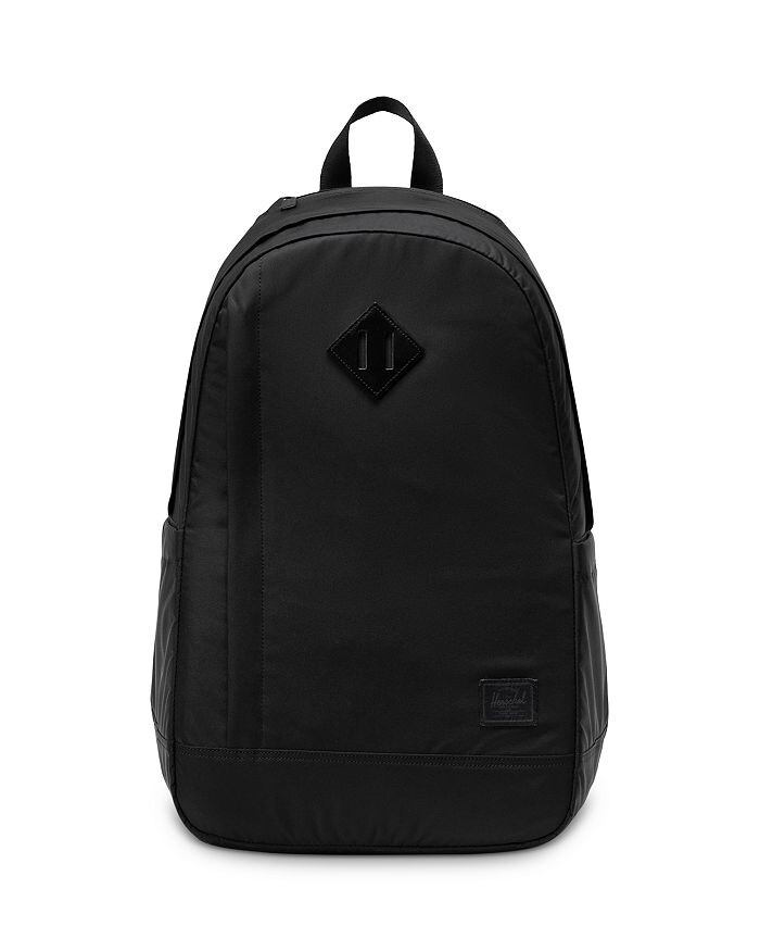

Рюкзак Herschel Supply Co. Seymour, черный