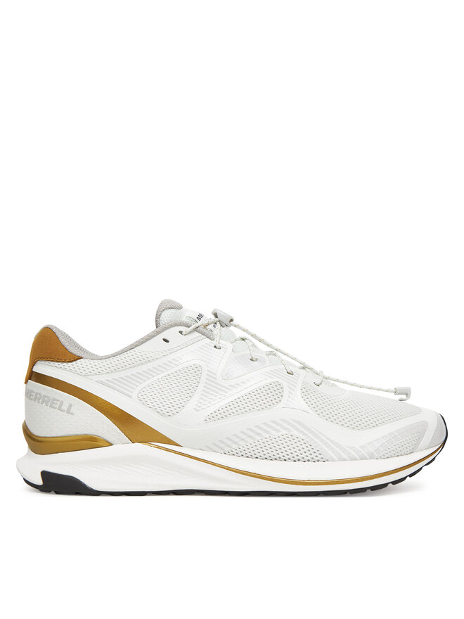 

Кроссовки Skyquest Trek J032963 Merrell, белый