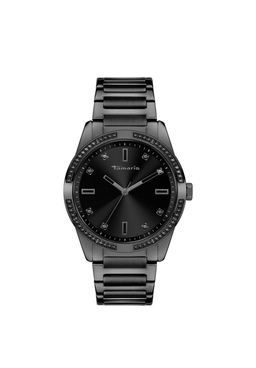 

Часы ARMBAN Tamaris, черный