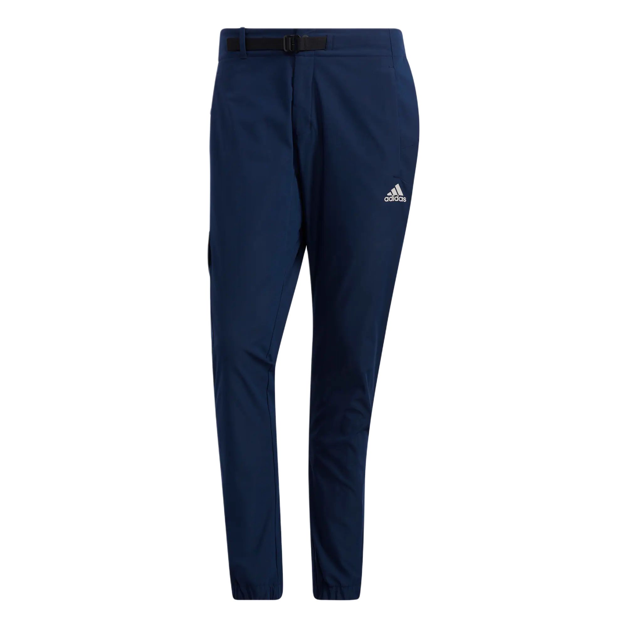 

Adidas Вязаные спортивные штаны Men's College Navy