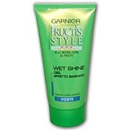

Гель для укладки влажного вида, 200 мл, Fructis