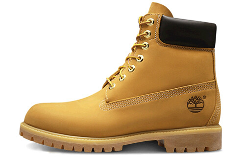 

Ботинки Timberland 6-Inch Premium Wheat Boots