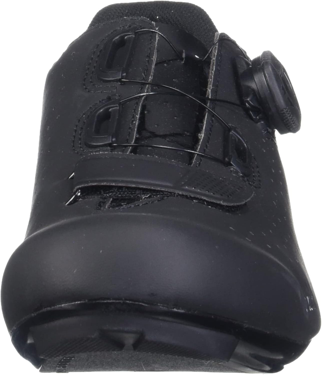 Велотуфли Fizik Mens Tempo Overcurve R5 для шоссейного велоспорта с системой Boa Name ‎Fizik — фото 2