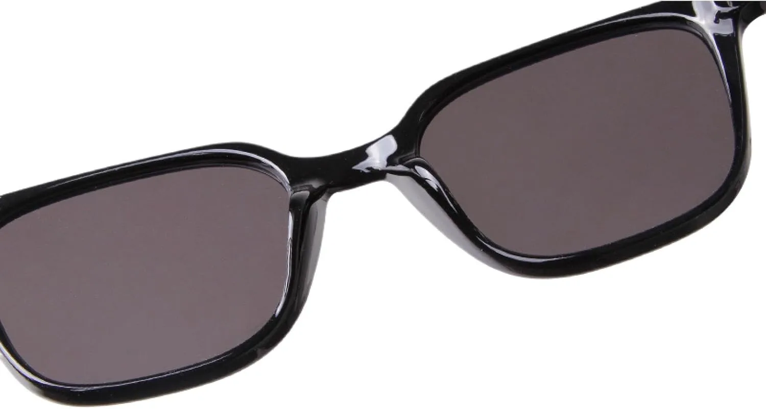 

Солнцезащитные очки с защитой от УФ-излучения UV400 | Маленькая заклепка Tr90 | Для женщин и мужчин, для занятий спортом на открытом воздухе и вождения DSVIGF, 05