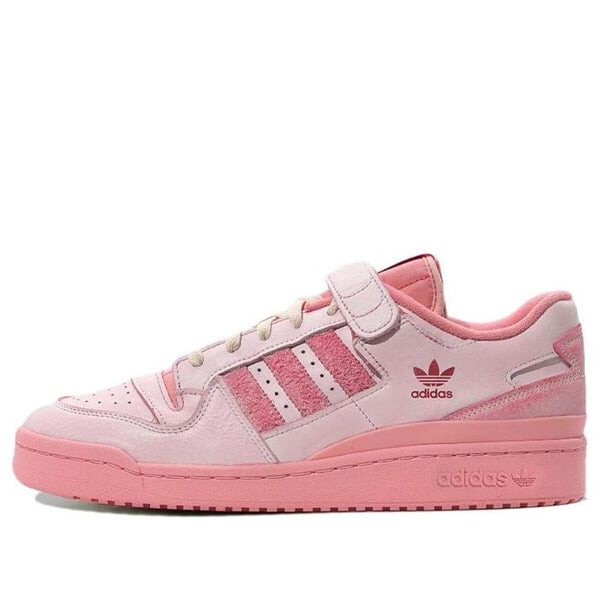 

Кроссовки форум 84 низкие Adidas, оранжевый