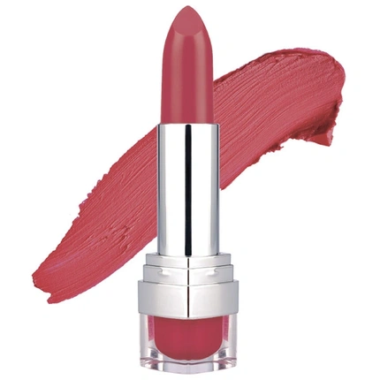 

Matte Lipstick Lounge - высококачественная матовая помада от Parisax