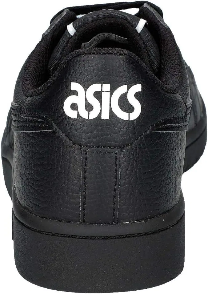 Мужские кроссовки Asics Japan S, Black — фото 3