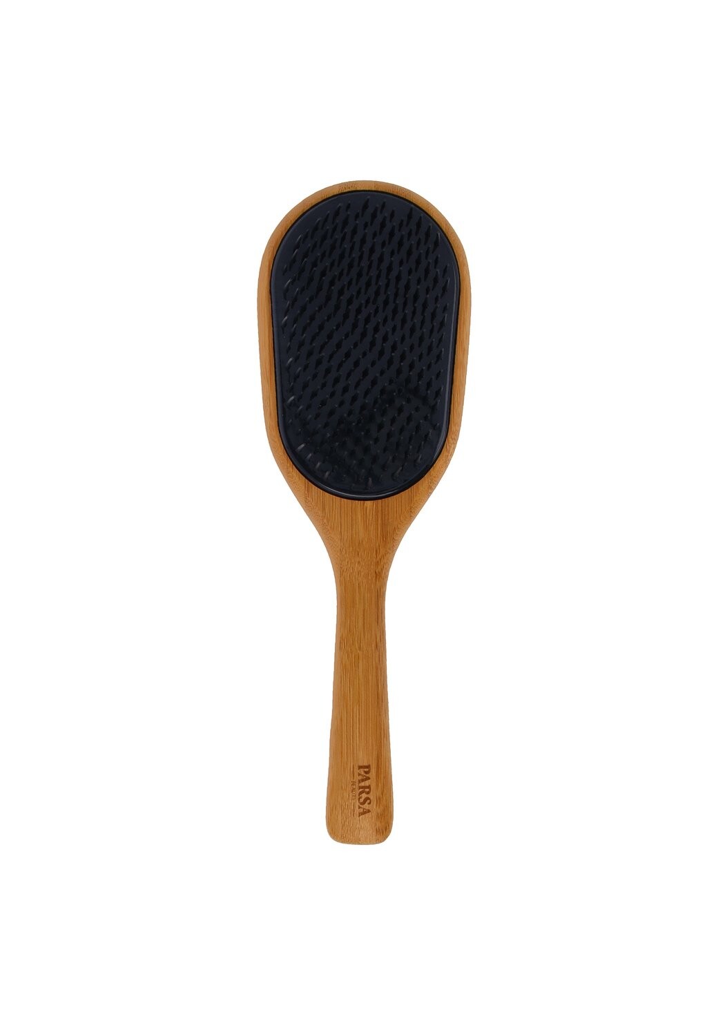 

Кисть ENTWIRRBÜRSTE BAMBUS PARSA Beauty, цвет braun