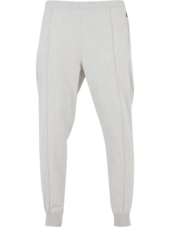 

Спортивные штаны 2Y Studios, цвет light grey