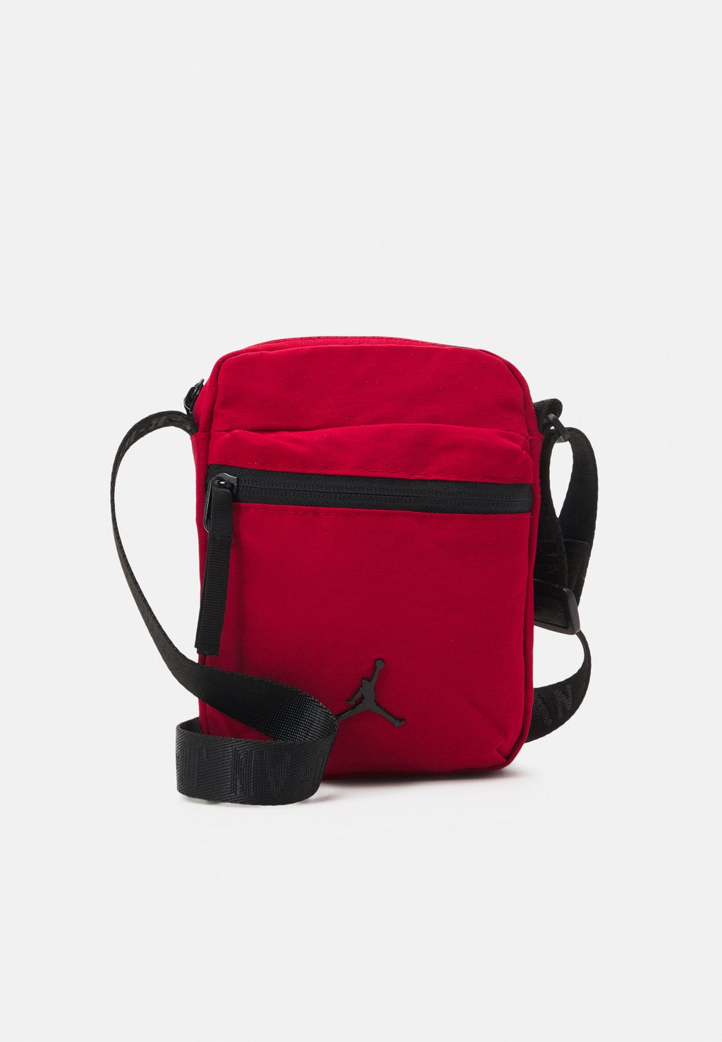 

Сумка через плечо AIRBORNE FESTIVAL BAG Jordan, красный