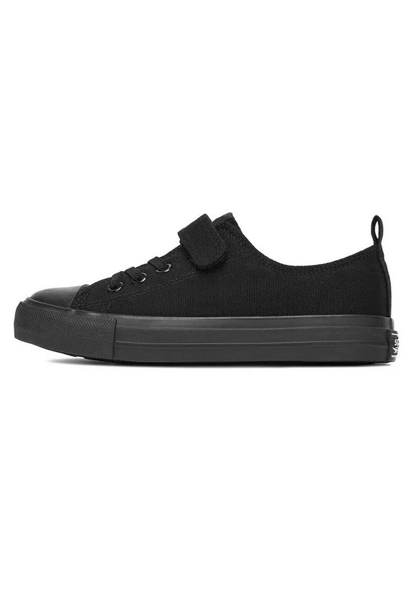 Кроссовки для генерального директора Sprandi, Black