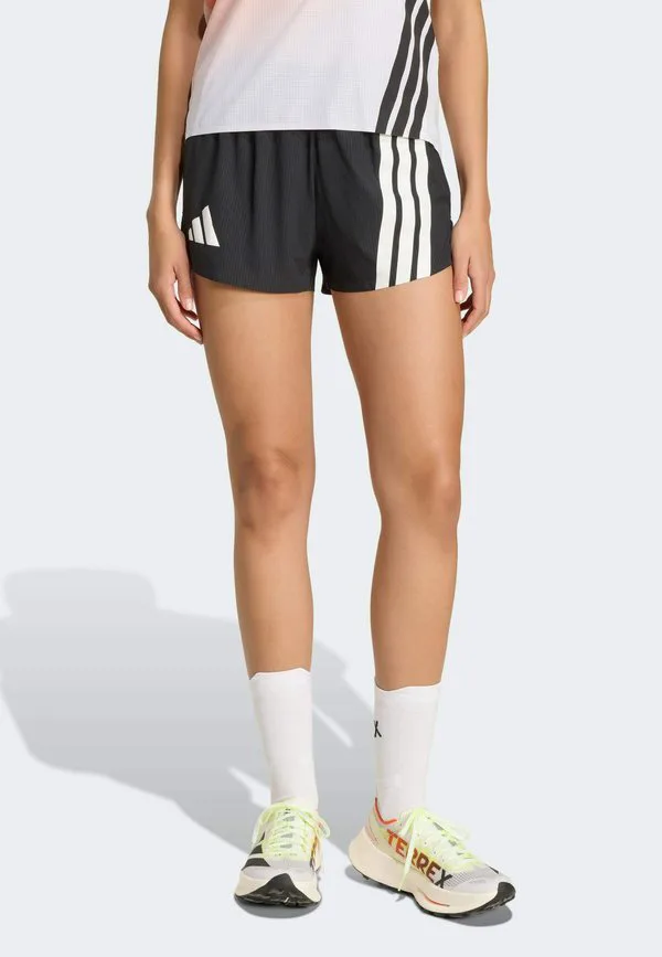 Спортивные шорты terrex xperior pro aero Adidas Terrex, Black