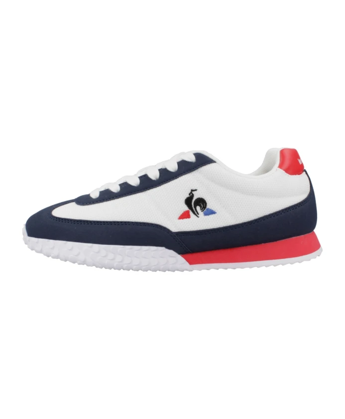 

Кроссовки Velocity Le Coq Sportif, мультиколор