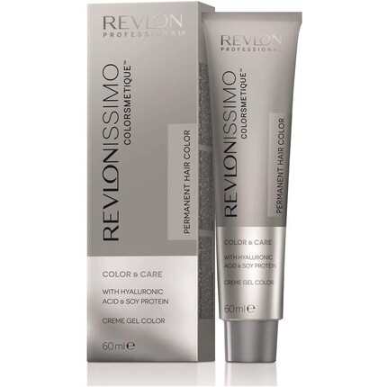 

Цветные аксессуары 100 мл Белый, Revlon