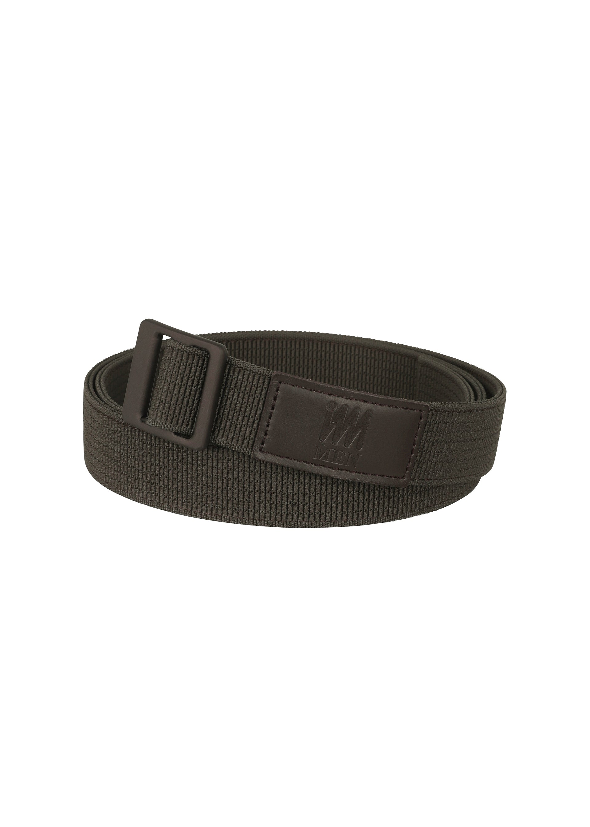 

Ремень friction belt Im Men, коричневый