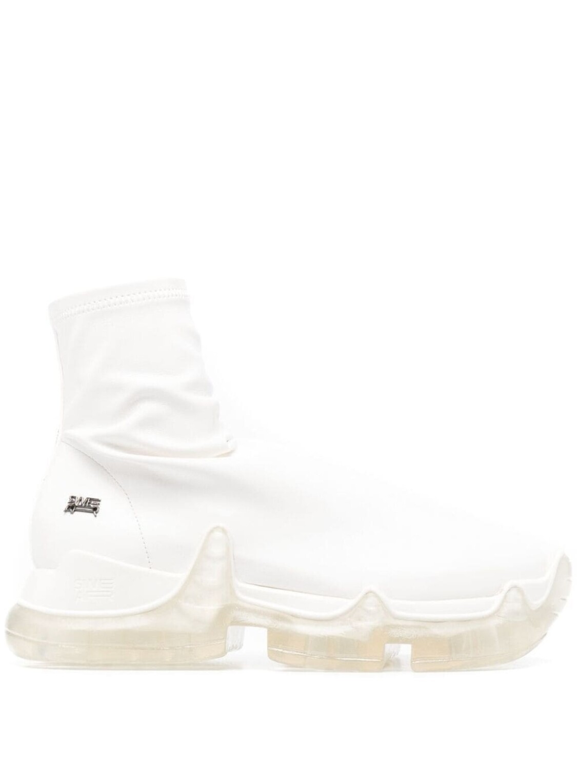 

Кроссовки Air Revive SWEAR, белый