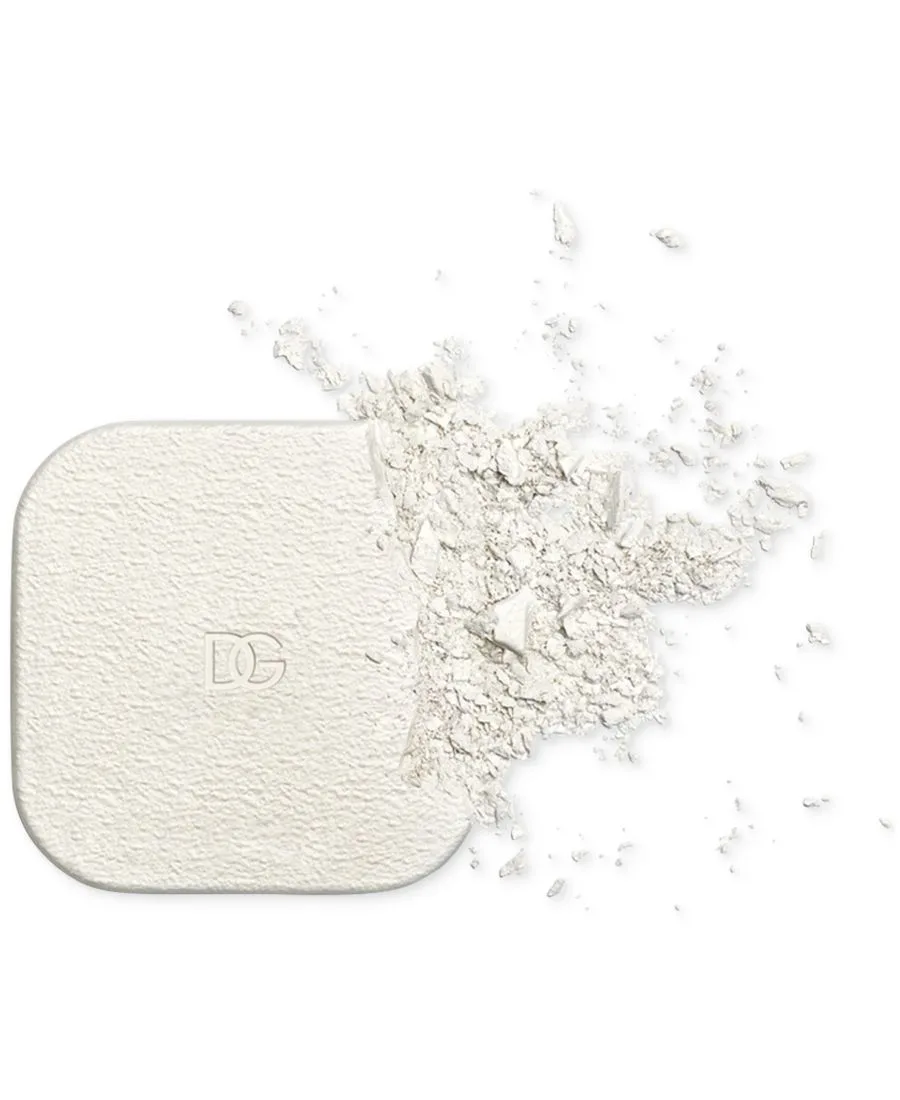 Dolce&Gabbana Fig Skin Perfector — фото 2