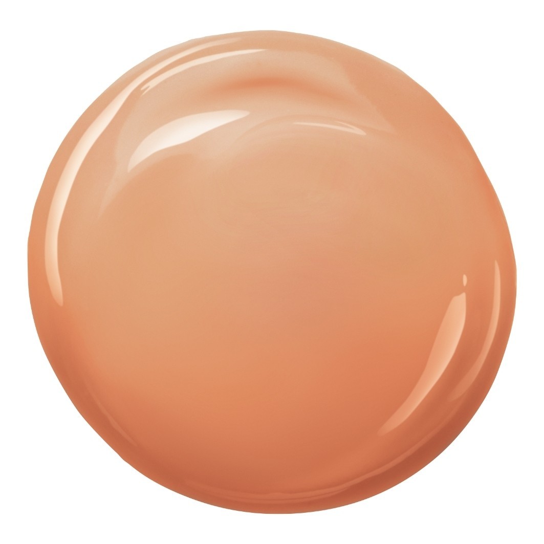 Тональный крем Glow foundation Sensai, 204 5 - warm beige, 30 мл — фото 2