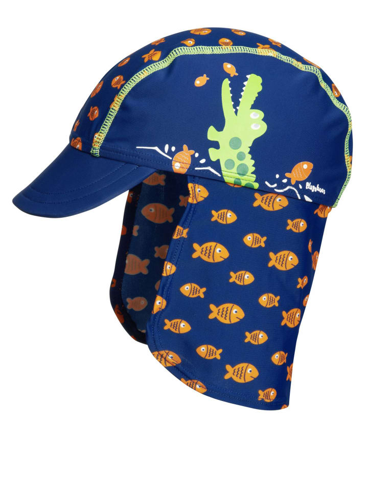 

Шапка Playshoes