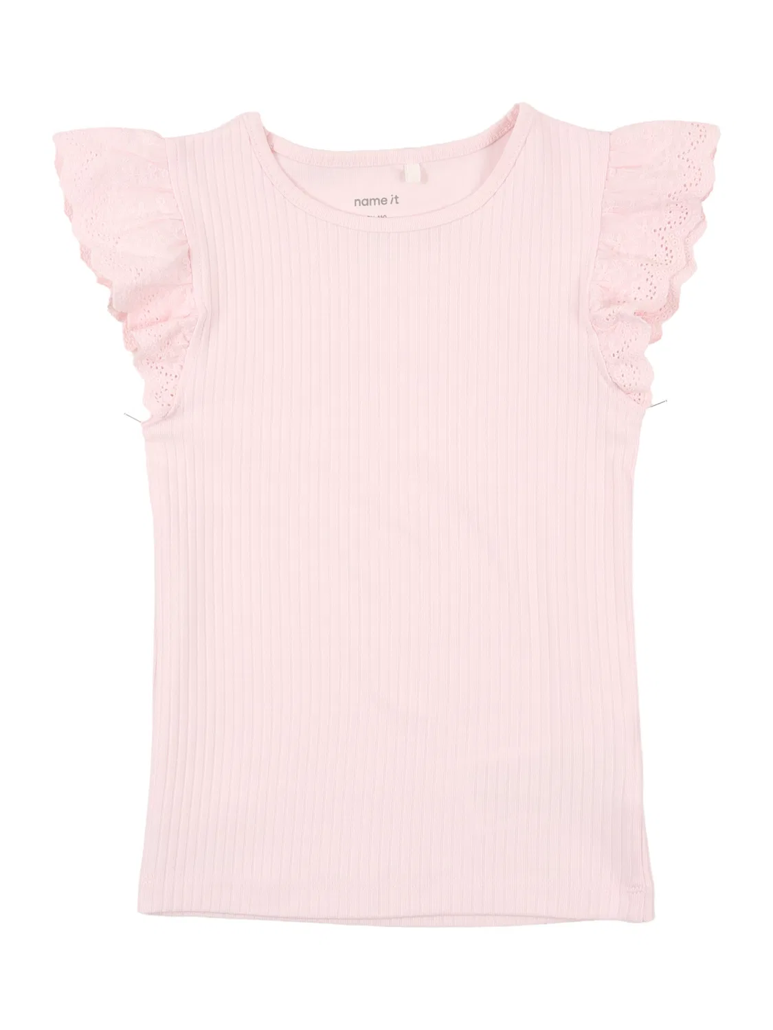 Топ 'NMFHAVELLE' Name It, Rose