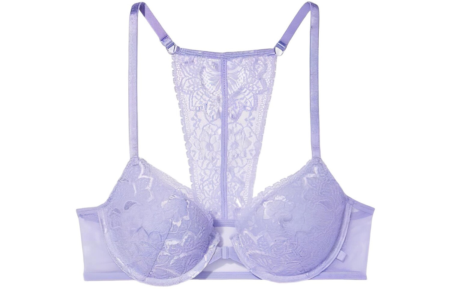 

Женский бюстгальтер Victoria'S Secret