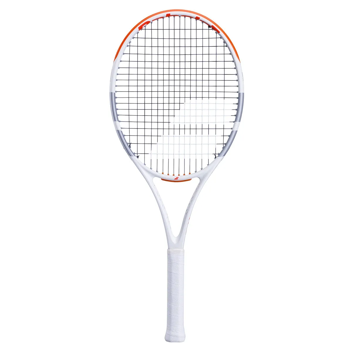 

Теннисная ракетка Evo Strike S Babolat, цвет default