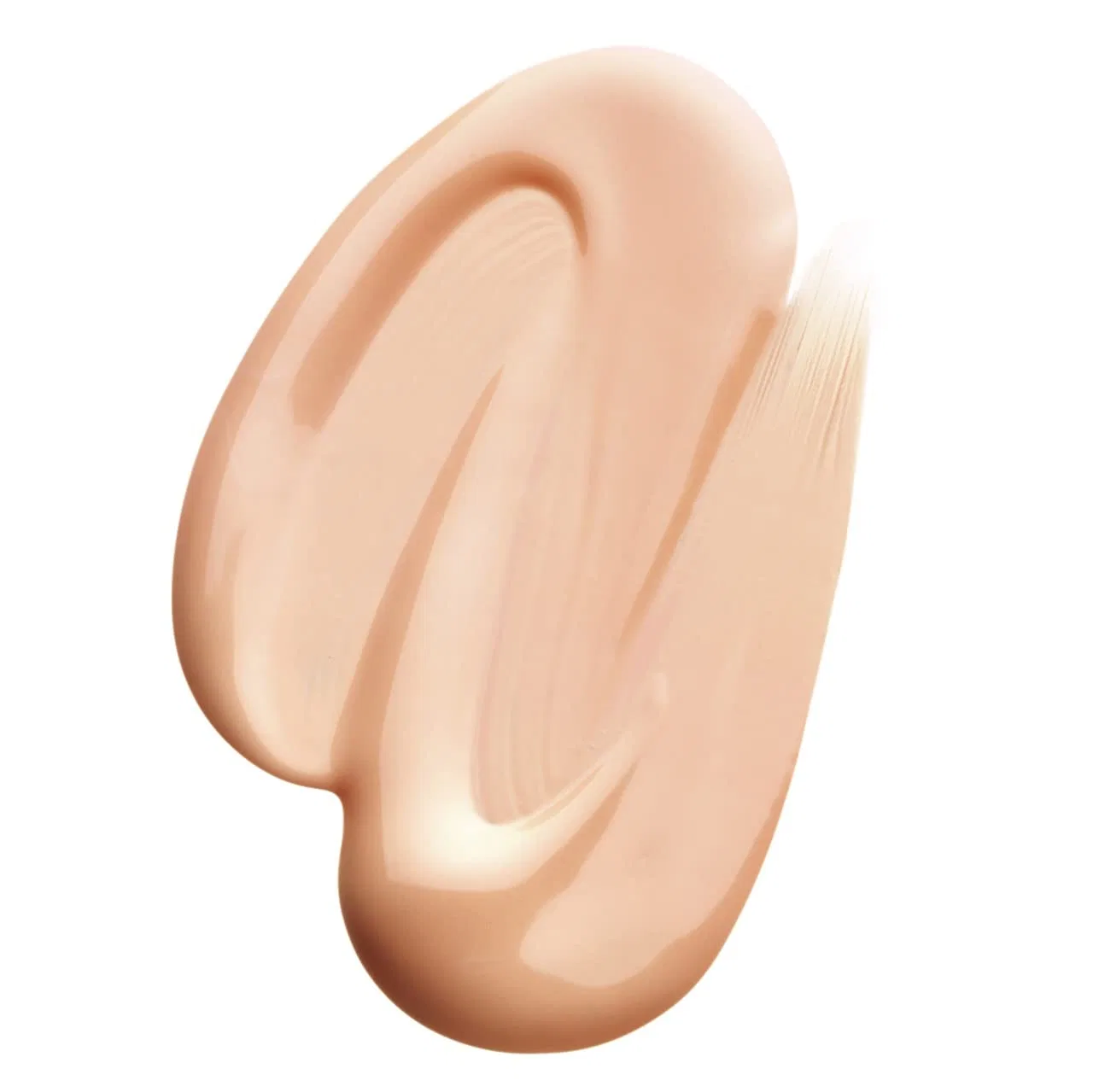BB-крем «BB Cream Plus Anti-Eta' N. 001» от Pupa Pupa — фото 3