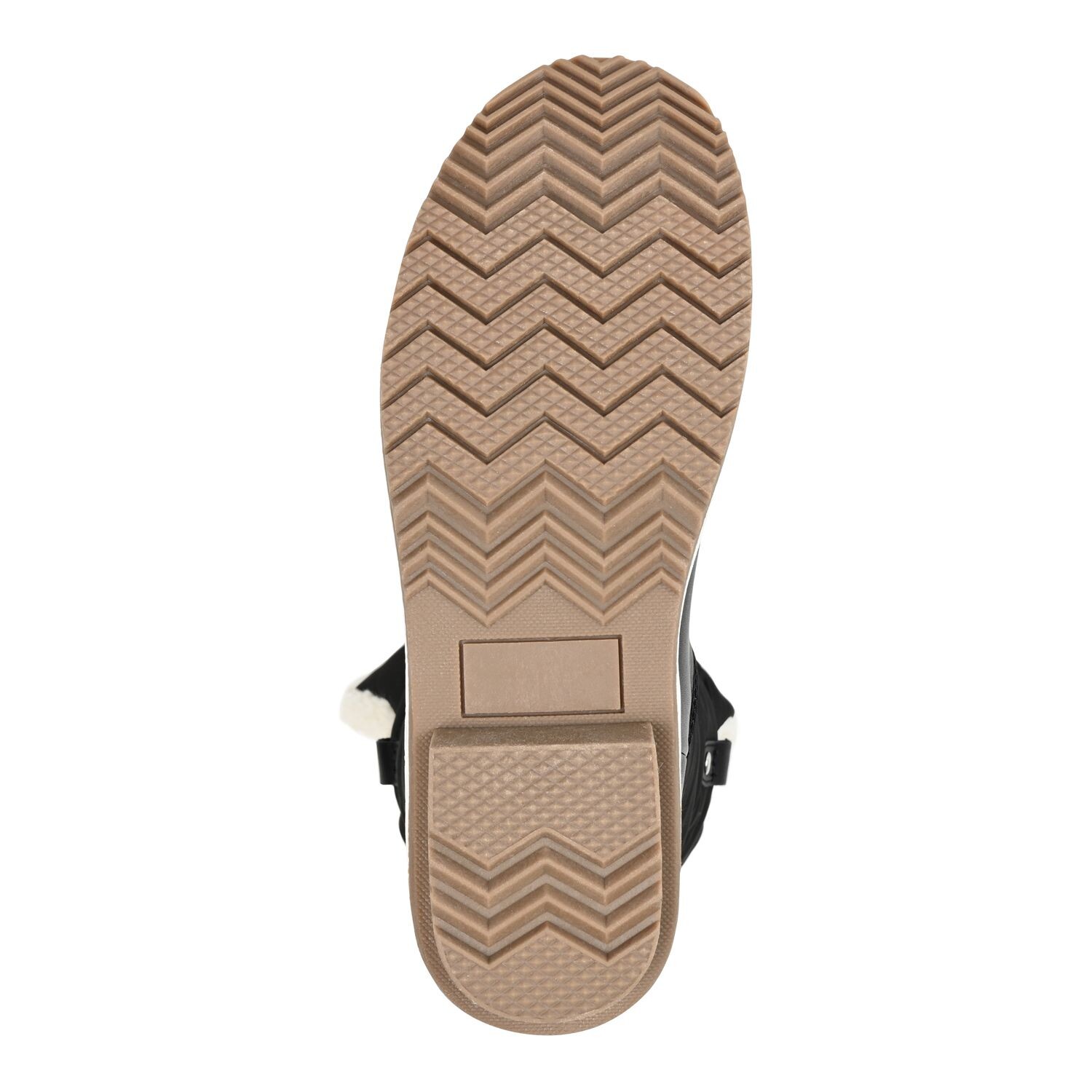 

Коллекция Journee Женские зимние ботинки Pippah Tru Comfort Foam Journee Collection, серый