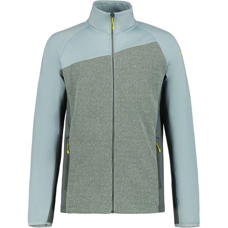 

Куртка Балтимор Icepeak, цвет dunkel olivgrün