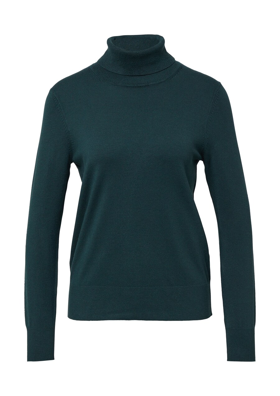 

Свитер s.Oliver, Blue