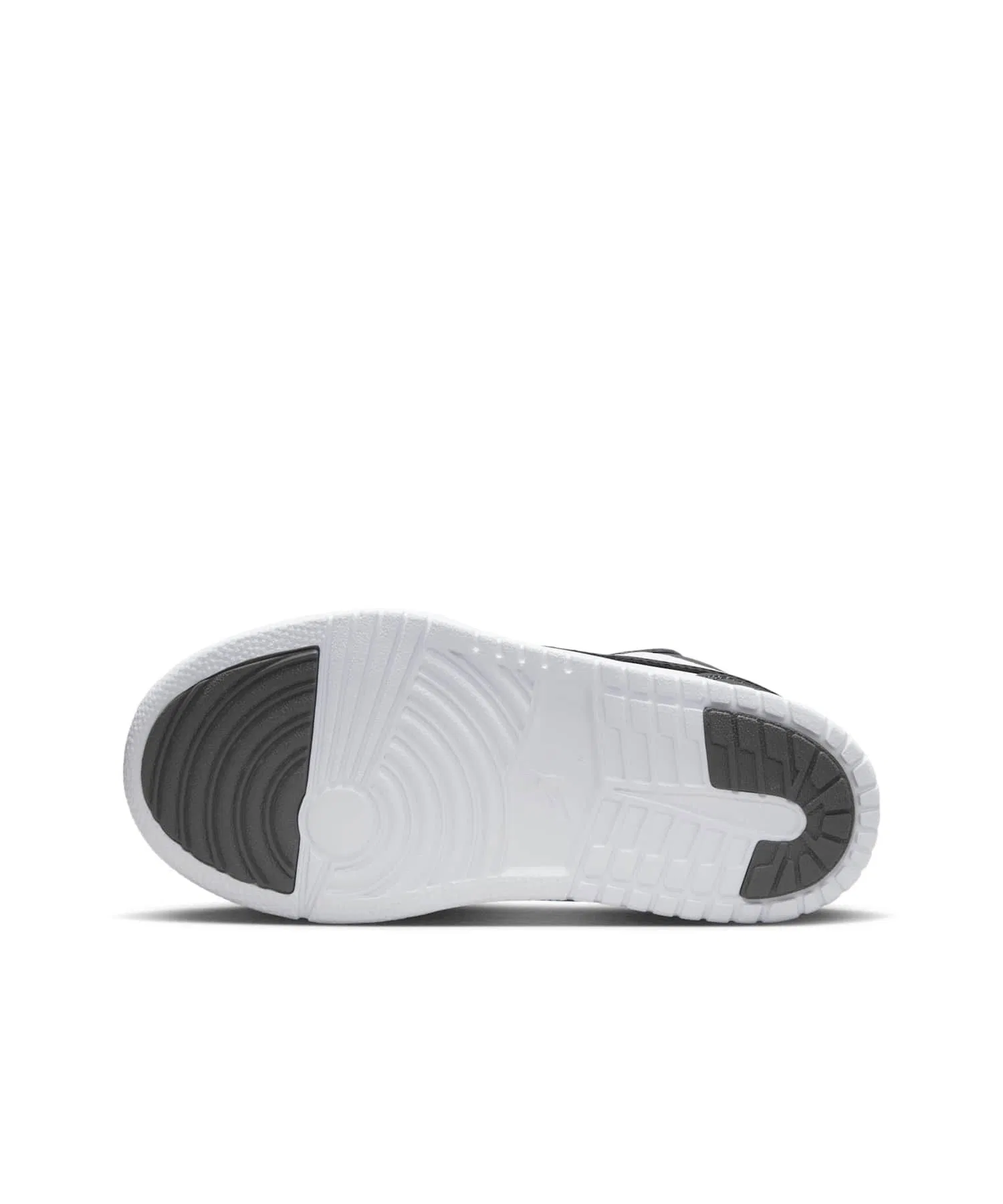 Детские кроссовки Jordan 1 Low Alt — фото 4