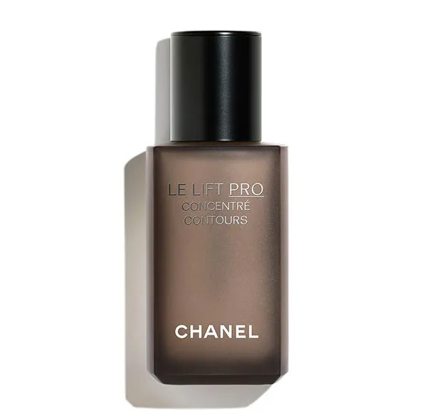 

Корректирующий концентрат Le Lift Pro Concentre Contours Chanel