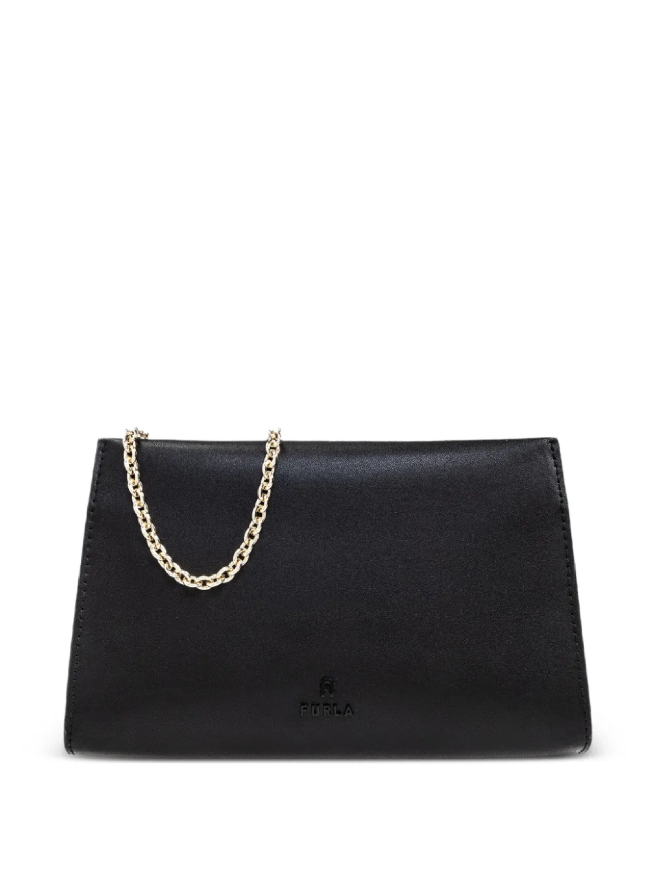 

Сумка через плечо Myfurla, черный