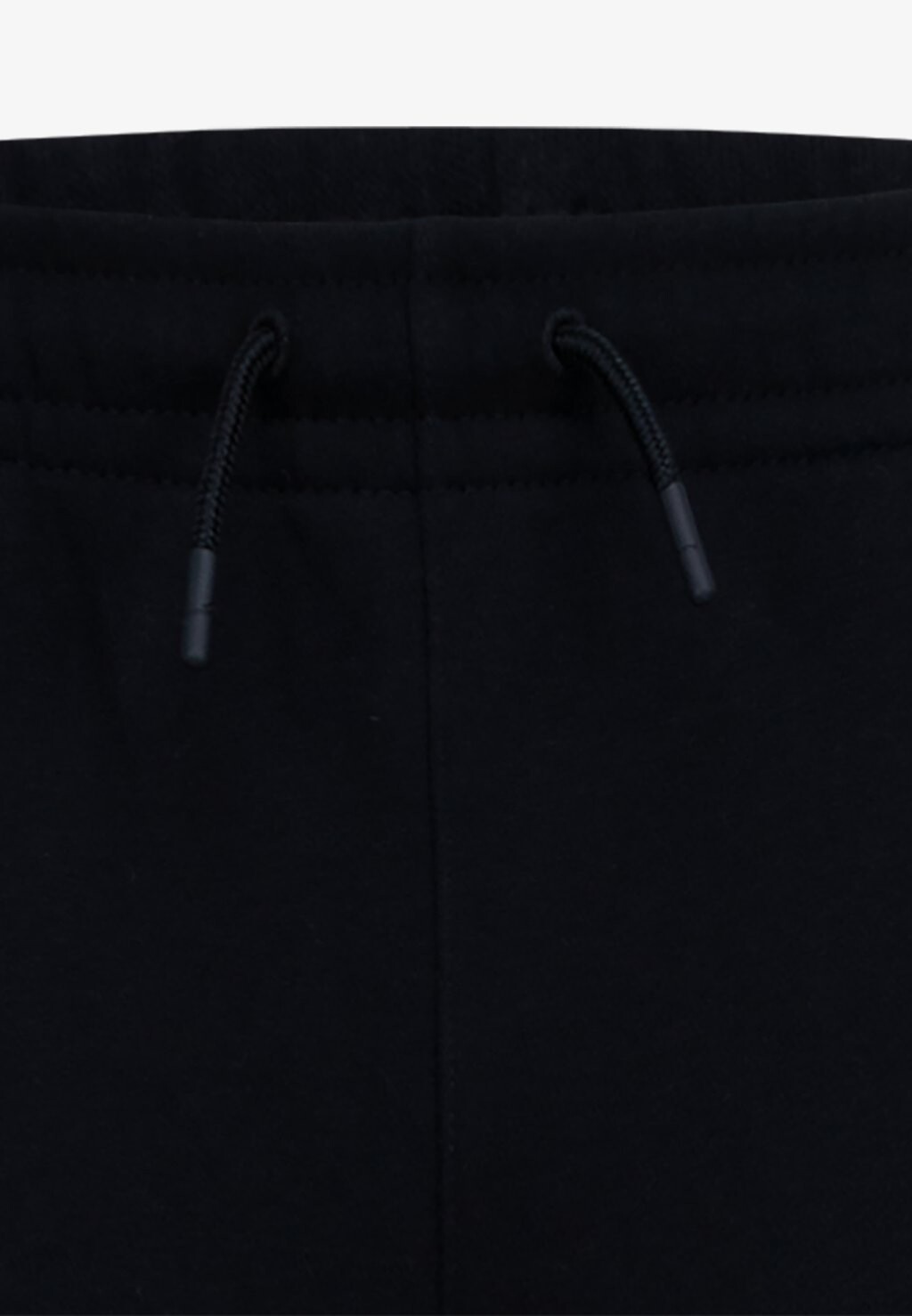 

Спортивные штаны BROOKLYN PANT UNISEX Jordan, черный