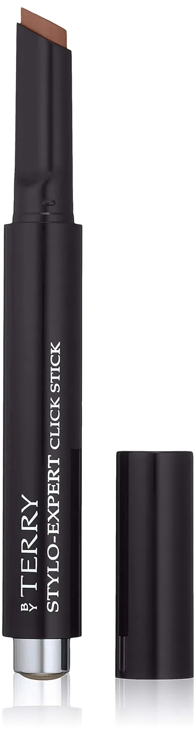 Консилер-стик By Terry Stylo-Expert Click Stick Concealer, оттенок 16 Intense Mocha, 16 Intense Mocha