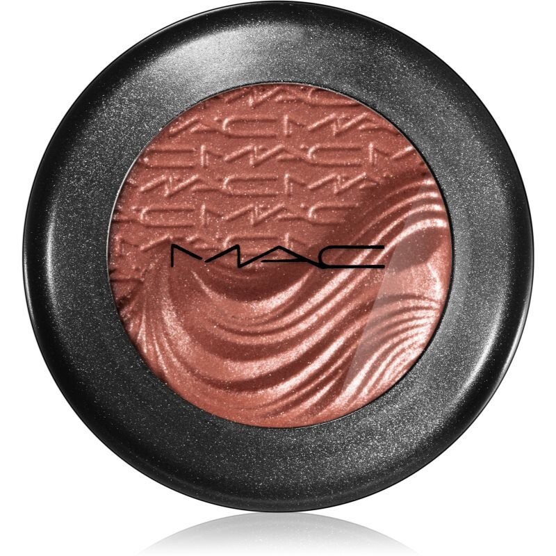 

Mac Cosmetics, Тени для век Extra Dimension, тени для век, любовный сплав, 1,3 г