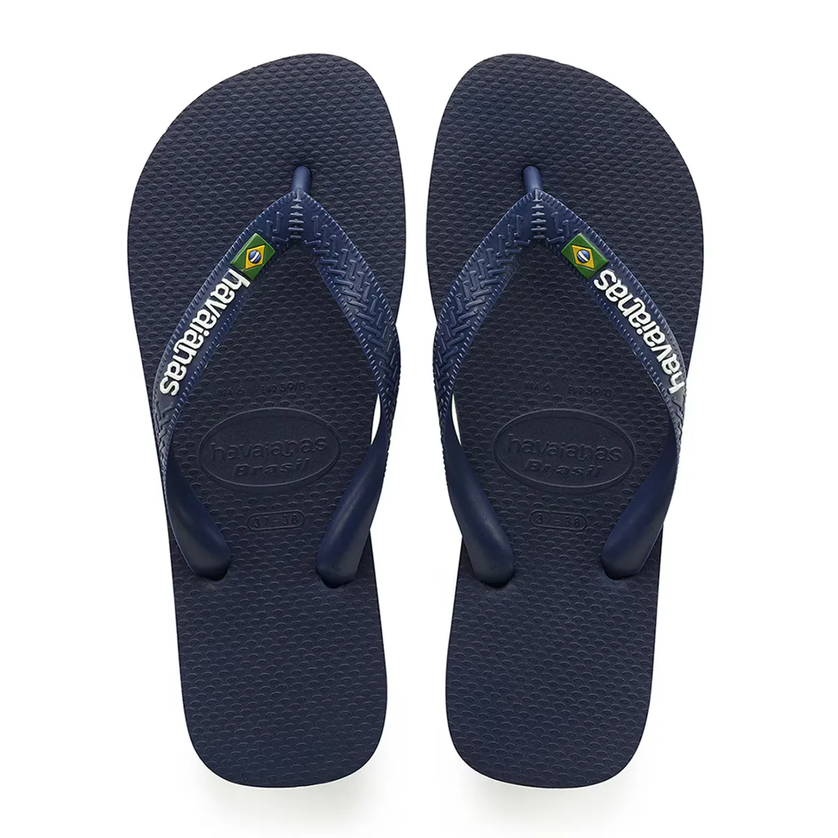 

Шлепанцы Baby Hav. Baby Disney Classics II Розовый/Красный 256 Havaianas