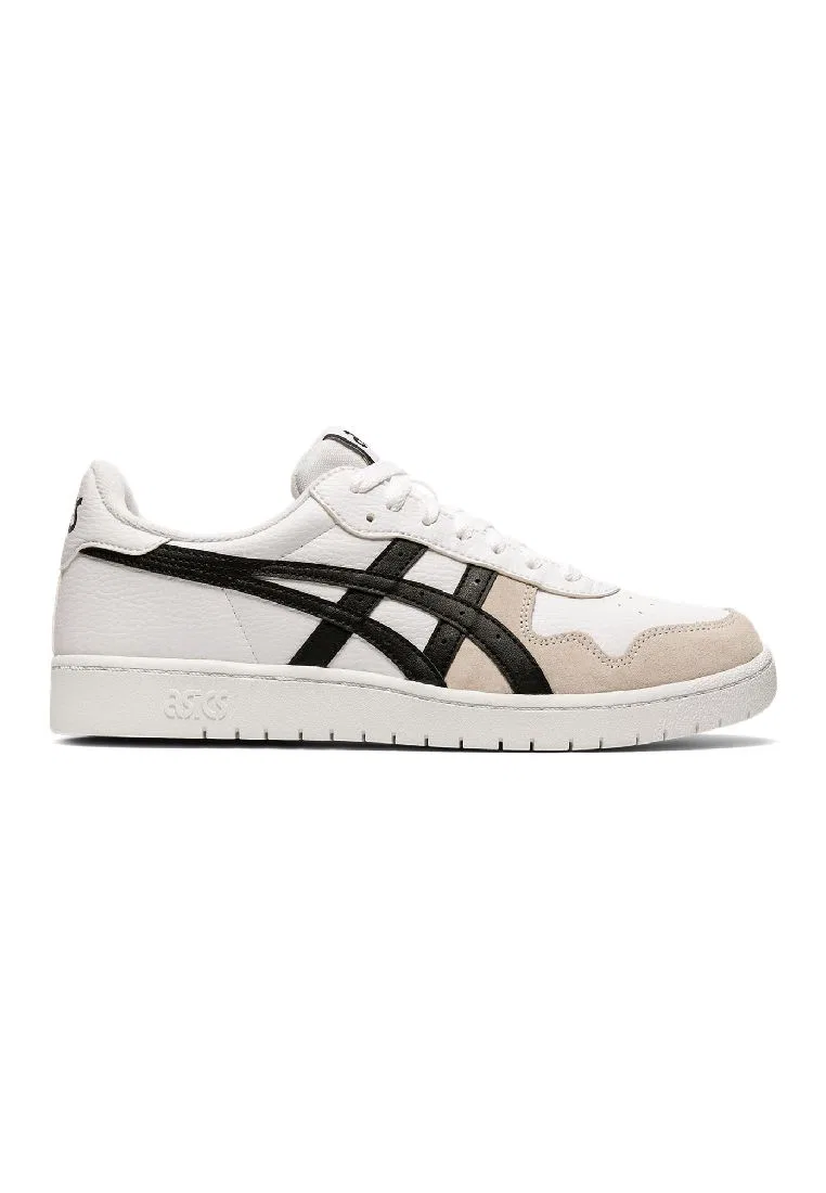 Кроссовки спортивные, JAPAN S, модель 1191A328-104, ASICS, белые
