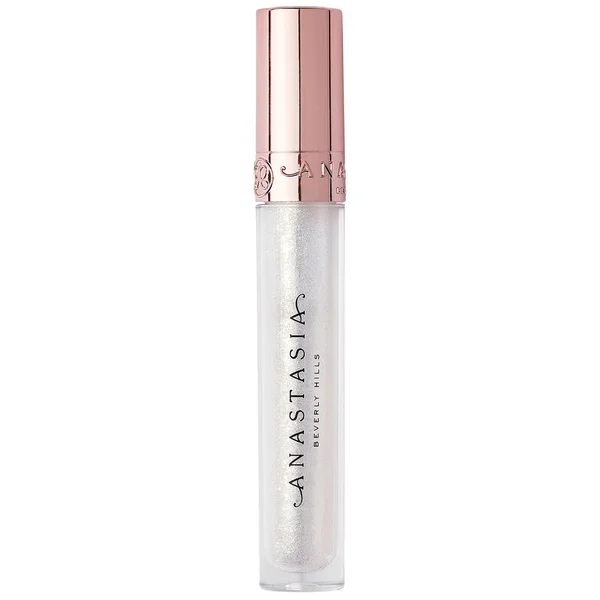 

Блеск для губ Anastasia Beverly Hills, цвет honey diamond
