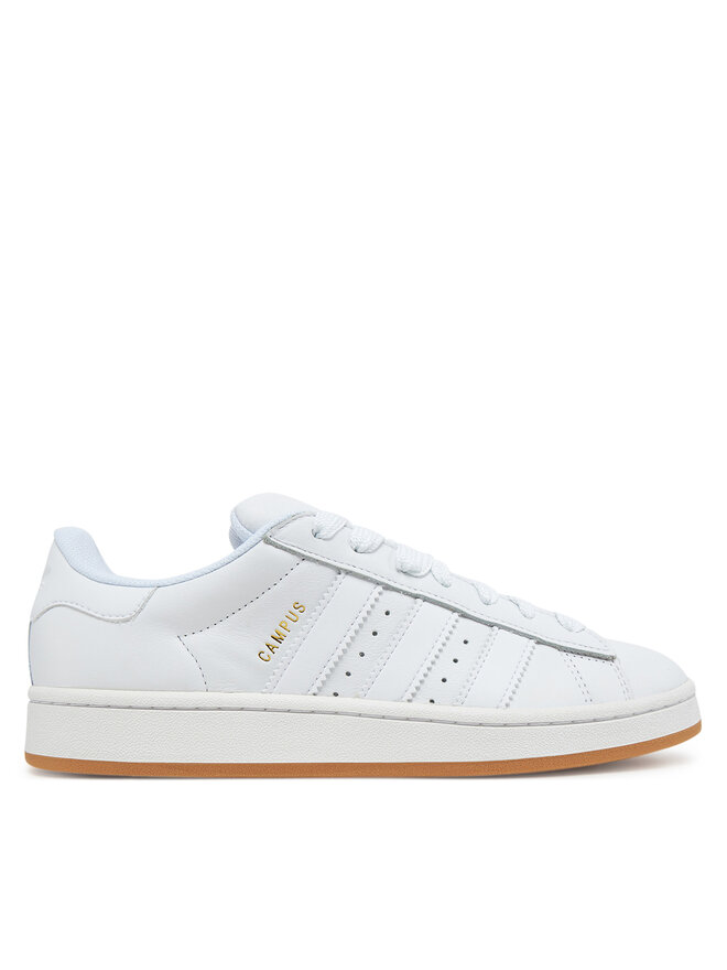 

Кроссовки Campus 00s JP9996 Adidas, белый