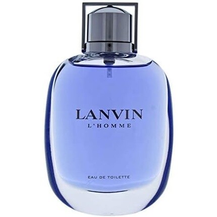 Lanvin Men'S Fragrance 100ml — фото 3