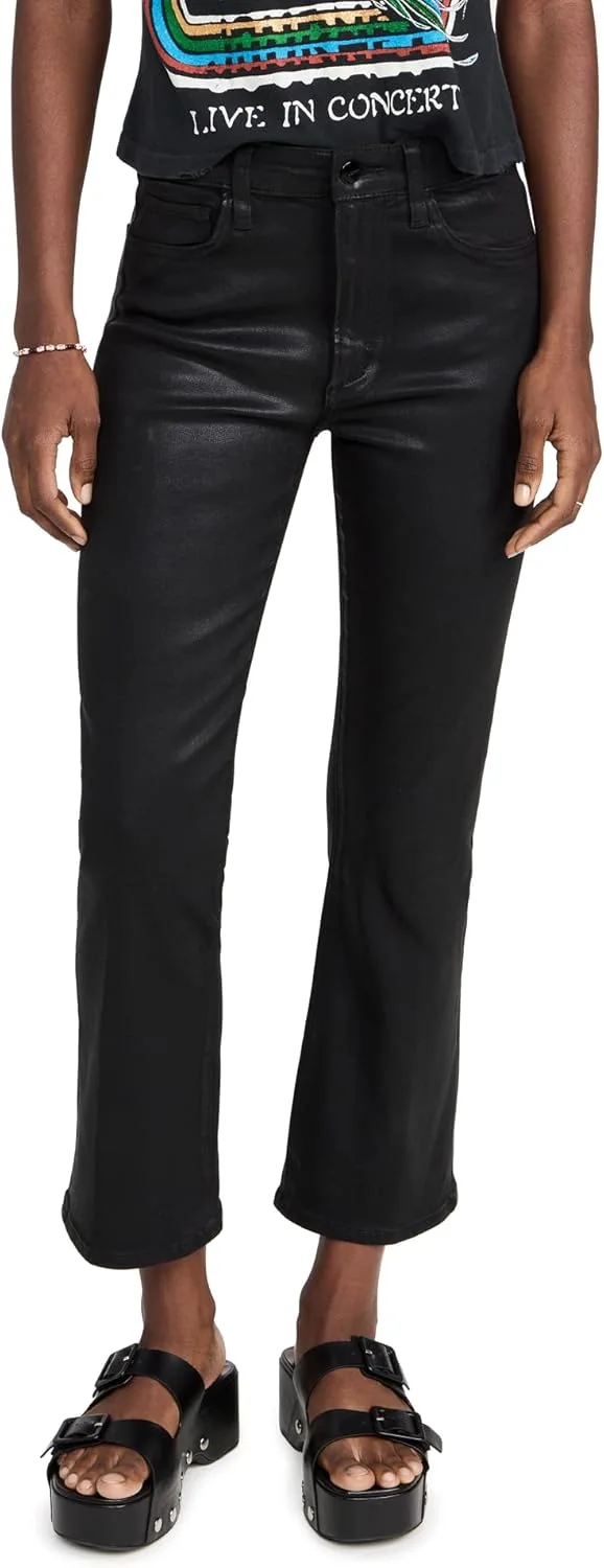 

Joe's Jeans Womens Callie